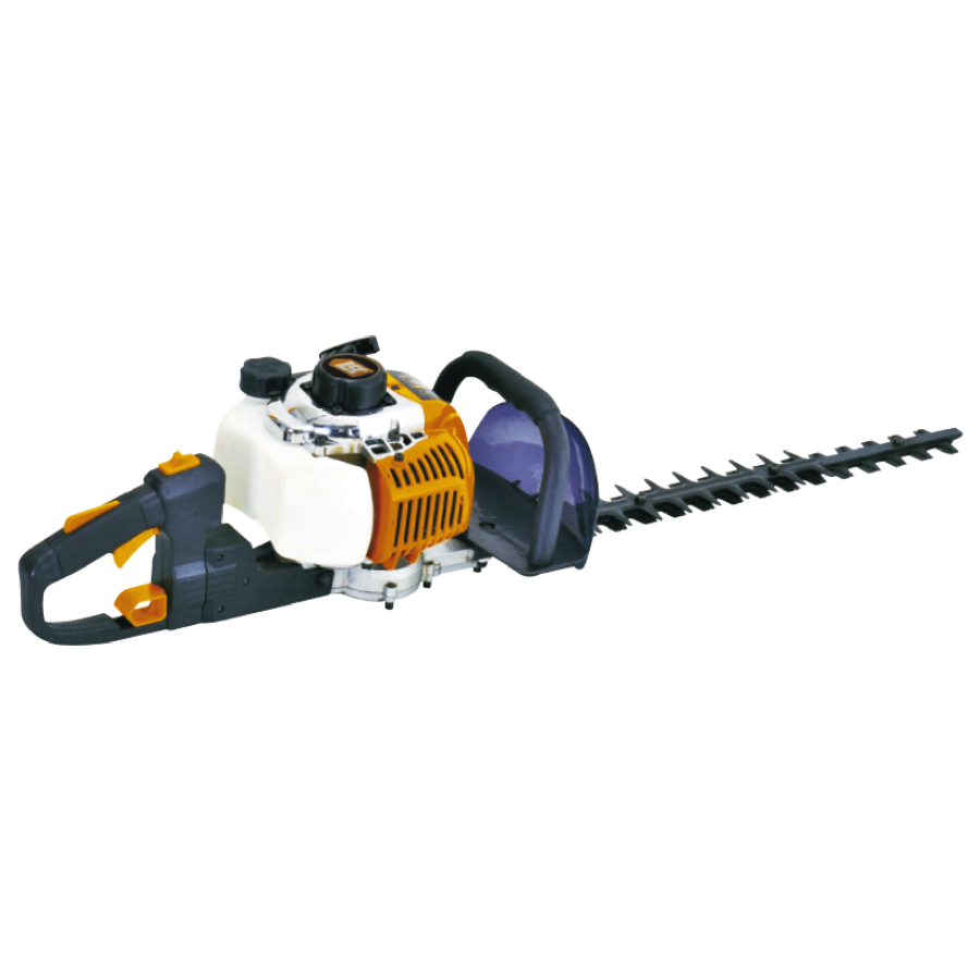 Cortacerco naftero LJ-C23 Lusqtoff